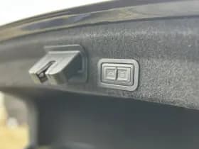 Audi A6 Limousine 50 TFSI e quattro S edition thumbnail 39