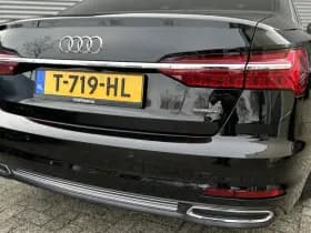 Audi A6 Limousine 50 TFSI e quattro S edition thumbnail 41