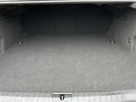 Audi A6 Limousine 50 TFSI e quattro S edition thumbnail 42