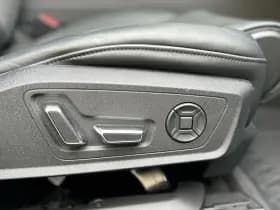 Audi A6 Limousine 50 TFSI e quattro S edition thumbnail 7