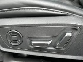 Audi A6 Limousine 50 TFSI e quattro S edition thumbnail 10