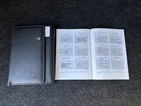 Toyota Auris Touring Sports 1.8 Hybrid Executive thumbnail 20