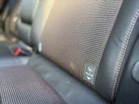 Toyota Auris Touring Sports 1.8 Hybrid Executive thumbnail 8