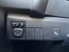 Toyota Auris Touring Sports 1.8 Hybrid Executive thumbnail 9