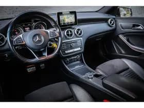 Mercedes-Benz A-Klasse 180 Ambition AMG Line van 12.950,- v. 11.950,- thumbnail 3