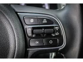 Kia Niro thumbnail 11