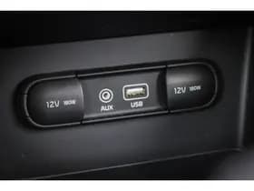 Kia Niro thumbnail 12