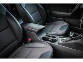 Kia Niro thumbnail 15