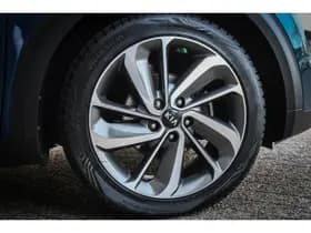 Kia Niro thumbnail 16