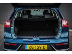 Kia Niro thumbnail 17