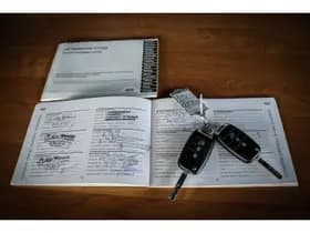 Kia Niro thumbnail 20