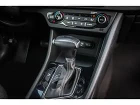 Kia Niro thumbnail 5