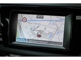 Kia Niro thumbnail 8