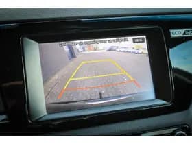 Kia Niro thumbnail 9