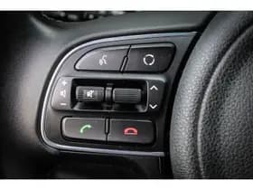 Kia Niro thumbnail 10