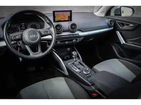 Audi Q2 35 TFSI CoD Sport Pro Line van 19.950 v. 18.950,- thumbnail 3