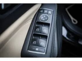 Mercedes-Benz A-Klasse thumbnail 11