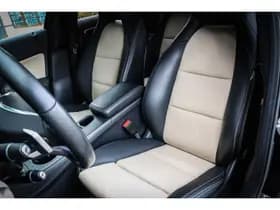 Mercedes-Benz A-Klasse thumbnail 12