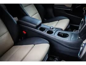 Mercedes-Benz A-Klasse thumbnail 14