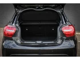 Mercedes-Benz A-Klasse thumbnail 16