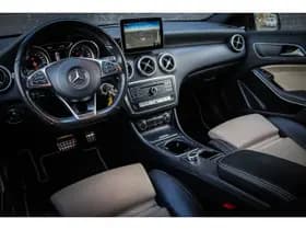 Mercedes-Benz A-Klasse 250 4MATIC Prestige van 20.950 v. 19.950,- thumbnail 3