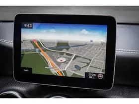 Mercedes-Benz A-Klasse thumbnail 7