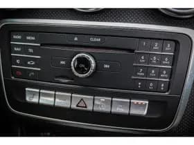 Mercedes-Benz A-Klasse thumbnail 8