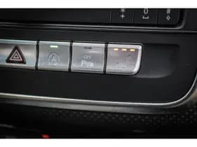 Mercedes-Benz A-Klasse thumbnail 9