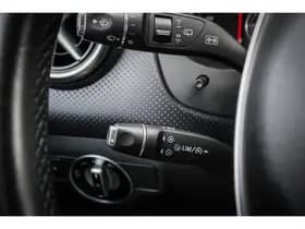 Mercedes-Benz A-Klasse thumbnail 10