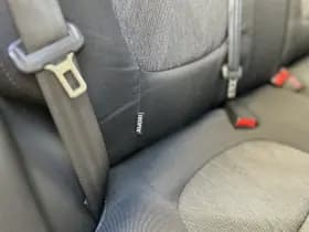 Kia Picanto 1.0 CVVT ISG Comfort Pack thumbnail 15