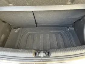 Kia Picanto 1.0 CVVT ISG Comfort Pack thumbnail 20