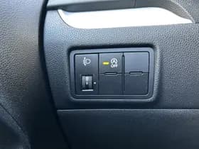 Kia Picanto 1.0 CVVT ISG Comfort Pack thumbnail 6