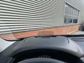 Mazda CX-5 2.2 4WD SkyActiv-D 184 Signature thumbnail 12