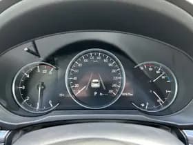 Mazda CX-5 2.2 4WD SkyActiv-D 184 Signature thumbnail 16