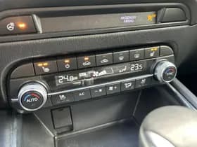 Mazda CX-5 2.2 4WD SkyActiv-D 184 Signature thumbnail 20