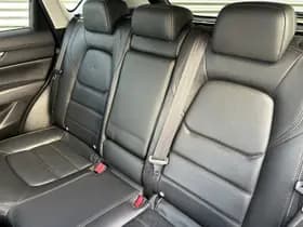 Mazda CX-5 2.2 4WD SkyActiv-D 184 Signature thumbnail 23