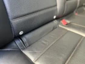 Mazda CX-5 2.2 4WD SkyActiv-D 184 Signature thumbnail 25