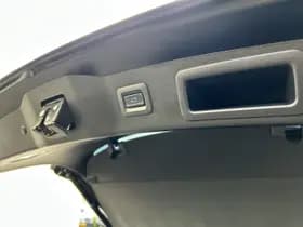 Mazda CX-5 2.2 4WD SkyActiv-D 184 Signature thumbnail 26