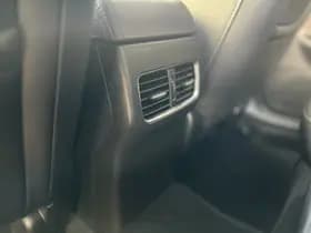 Mazda CX-5 2.2 4WD SkyActiv-D 184 Signature thumbnail 28