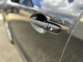 Mazda CX-5 2.2 4WD SkyActiv-D 184 Signature thumbnail 29