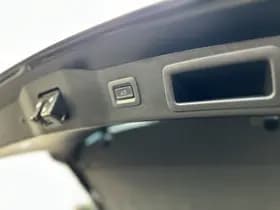 Mazda CX-5 2.2 4WD SkyActiv-D 184 Signature thumbnail 31