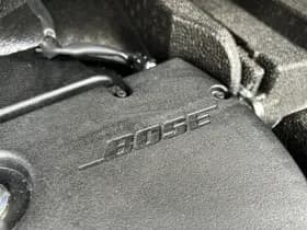 Mazda CX-5 2.2 4WD SkyActiv-D 184 Signature thumbnail 32