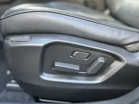 Mazda CX-5 2.2 4WD SkyActiv-D 184 Signature thumbnail 7