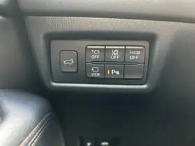 Mazda CX-5 2.2 4WD SkyActiv-D 184 Signature thumbnail 9