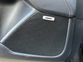 Mazda CX-5 2.2 4WD SkyActiv-D 184 Signature thumbnail 10