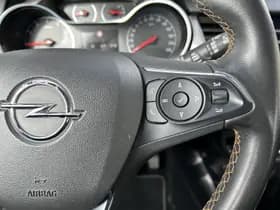 Opel Crossland X 1.2 Turbo Innovation thumbnail 12