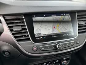 Opel Crossland X 1.2 Turbo Innovation thumbnail 14