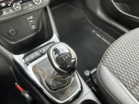 Opel Crossland X 1.2 Turbo Innovation thumbnail 21