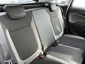Opel Crossland X 1.2 Turbo Innovation thumbnail 22