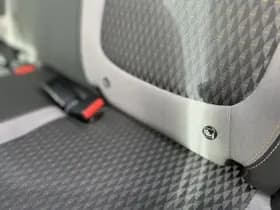 Opel Crossland X 1.2 Turbo Innovation thumbnail 24